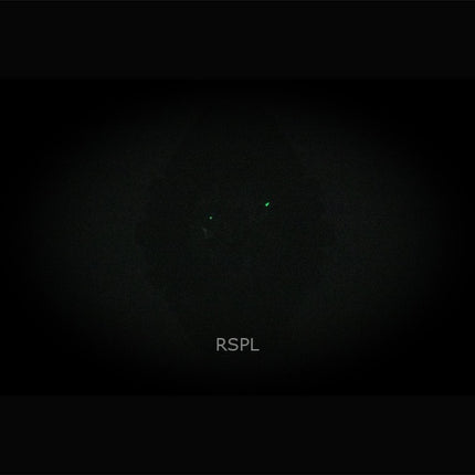 Casio G-Shock Analog Digital Resin Strap Blue Dial Quartz GA-V01-2A 200M Men's Watch