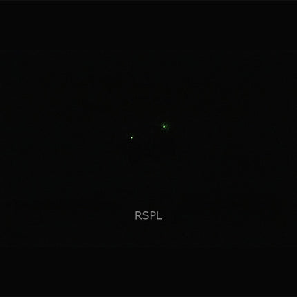 Casio G-Shock Analog Digital White Resin Strap White Dial Quartz GA-V01-7A 200M Men's Watch