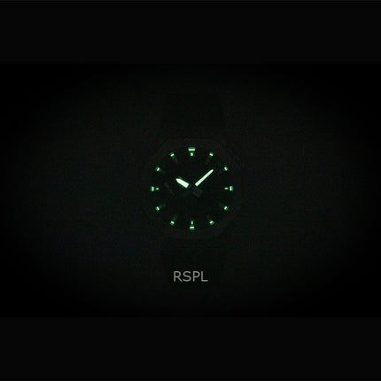 Casio G-Shock G-Steel Bio-Based Resin Strap Smartphone Link Analog Digital Pink Dial Solar GBM-2100A-4B 200M Men's Watch