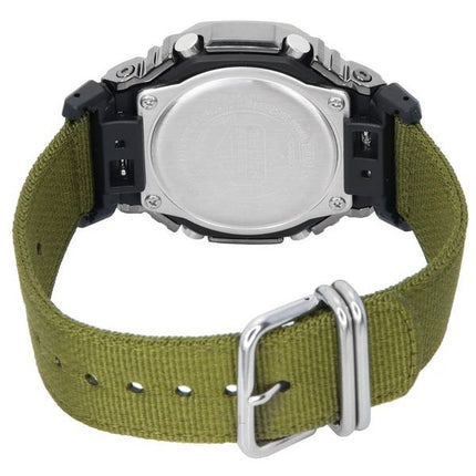 Casio G-Shock Quartz Sports GM-2100CB-3A GM2100CB-3 Men's Watch