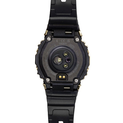 Casio G-Shock Smartphone Link Digital Resin Strap Solar GM-H5600-9 200M Men's Watch