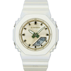 Women's Watches