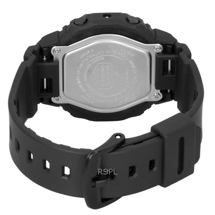 Casio G-Shock Analog Digital Bio-Based Resin Blue Dial Quartz GMA-P2110SC-2A 200M Women's Watch