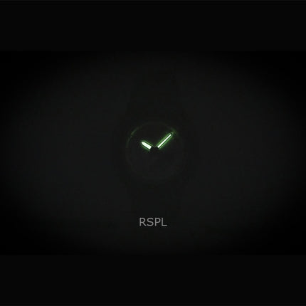 Casio G-Shock Analog Digital Bio-Based Resin Pink Dial Quartz GMA-P2110SC-4A 200M Women's Watch