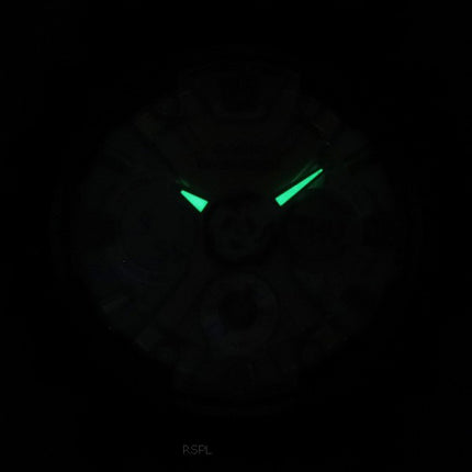 Casio G-Shock GMA Analog Digital Quartz GMA-S120GS-8A GMAS120GS-8 200M Women's Watch