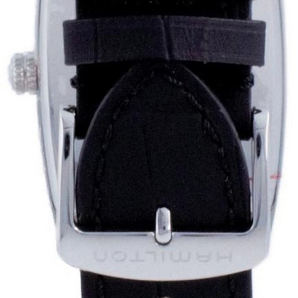 Hamilton American Classic Boulton Mechanical H13519711 Men's Watch