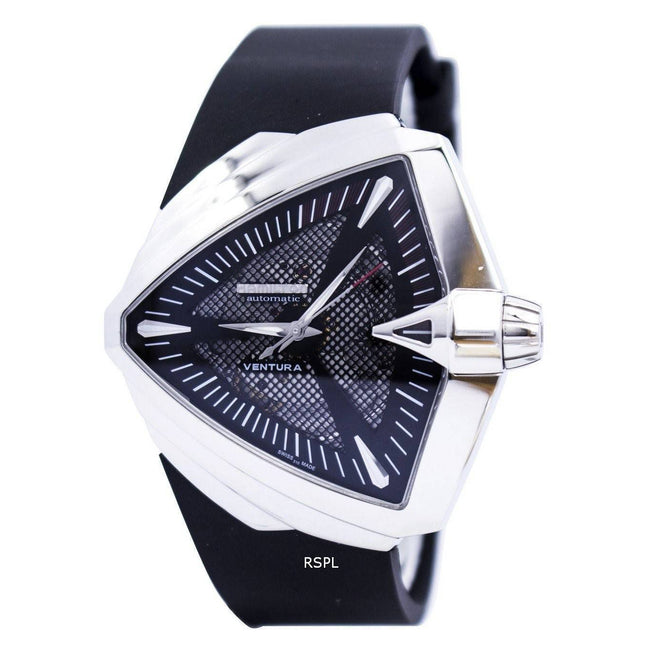 Hamilton Ventura XXL Automatic H24655331 Men's Watch