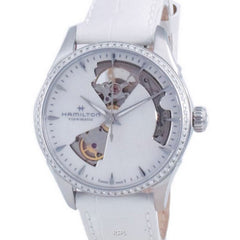Hamilton Automatic