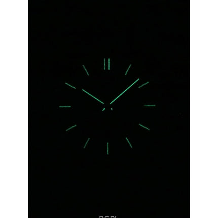 Hamilton Jazzmaster Performer Stainless Steel Blue Dial Automatic H36215140 100M Men's Watch