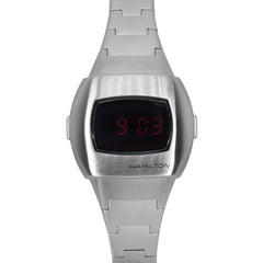 Hamilton Quartz