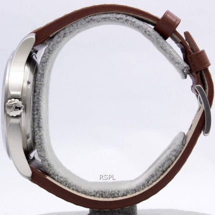 Hamilton Automatic Khaki Field H64455533 Mens Watch