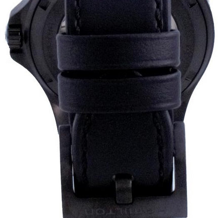 Hamilton Khaki Field King Automatic H64465733 Men's Watch