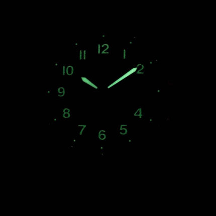 Hamilton Automatic Khaki Field H70515137 Mens Watch