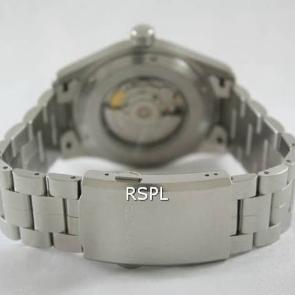 Hamilton Automatic Khaki Field H70515137 Mens Watch