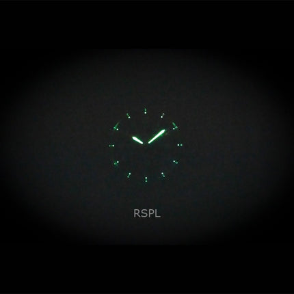 Hamilton Khaki Stainless Steel Blue Dial Automatic H70605140 100M Men's Watch