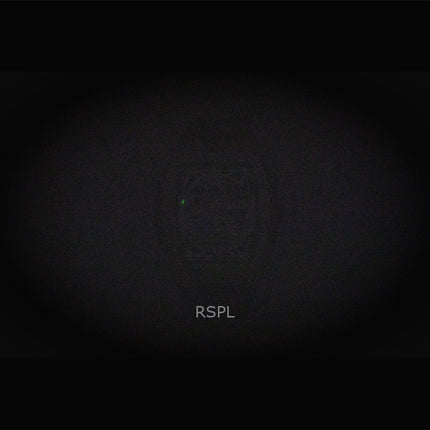 Ingersoll The Challenger PU Rubber Strap Silver Skeleton Dial Automatic I12302 Men's Watch