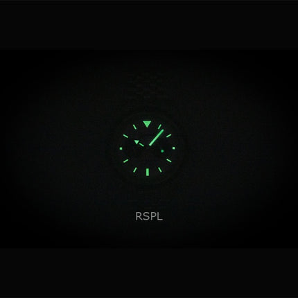 Ingersoll Outlaw Stainless Steel Pink Dial Automatic I17201 Men's Watch