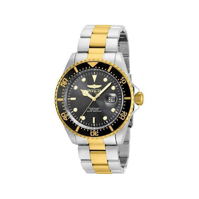 Invicta Pro Diver 22057 Quartz 200M Men's Watch