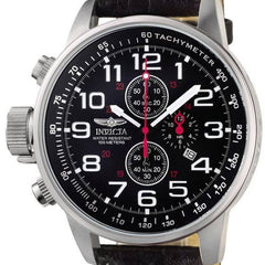 Invicta Chronograph