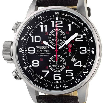 Invicta Force Chronograph Tachymeter Quartz 2770 Men's Watch