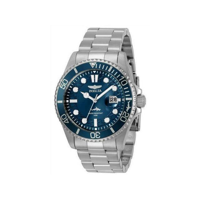 Invicta Pro Diver 30019 Quartz Men's Watch