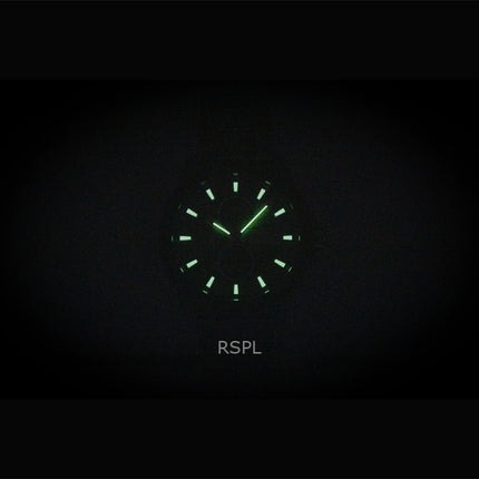 Invicta Racing GMT Stainless Steel Sand Dial Quartz 47552 Men's Watch