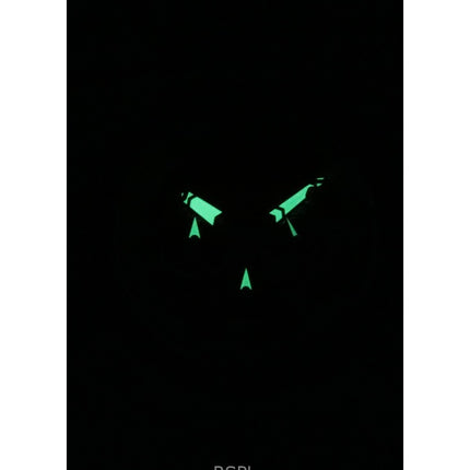 Invicta Racing Chronograph Stainless Steel Red Dial Quartz 47900 Men's Watch