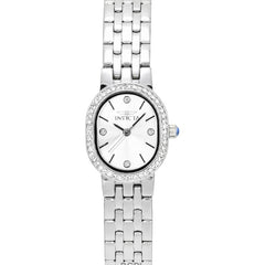 Invicta Quartz