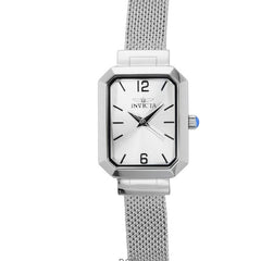 Invicta Quartz