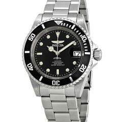 Invicta Automatic