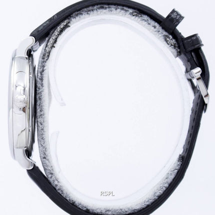 IWC Portofino Automatic IW356502 Men's Watch