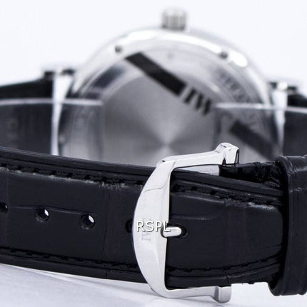 IWC Portofino Automatic IW356502 Men's Watch