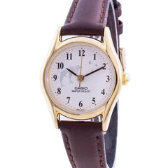 Casio Sale