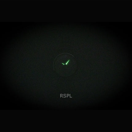 Casio Analog Stainless Steel Pink Dial Quartz LTP-1303DD-4AV Women's Watch