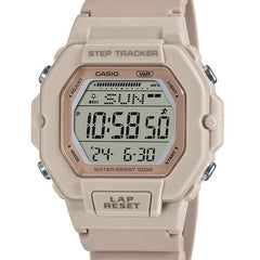 Casio Standard
