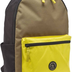 Fossil Bags