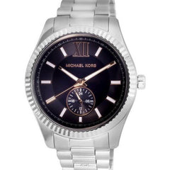 Clearance Sale Watches