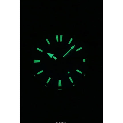 Casio Standard Analog Stainless Steel Aqua Blue Dial Quartz MTD-125D-2A3V 100M Men's Watch