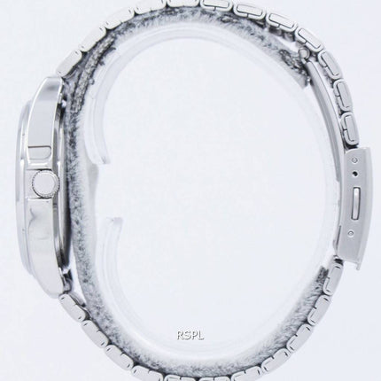 Casio Analog Quartz MTP-1239D-2ADF MTP1239D-2ADF Men's Watch