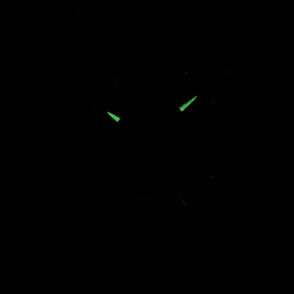 Casio Enticer Analog Quartz MTP-1314D-1AVDF MTP1314D-1AVDF Men's Watch