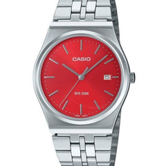 Gift For Him