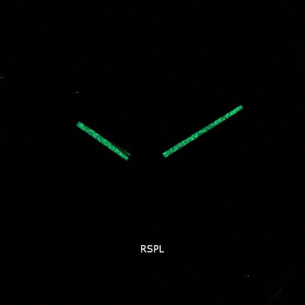 Casio Blue Dial Stainless Steel Analog Quartz MTP-V005D-2B5 MTPV005D-2 Mens Watch