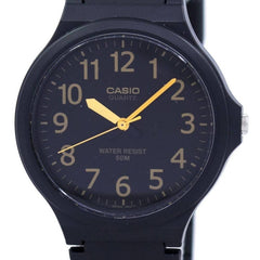 Pocket Friendly Watches