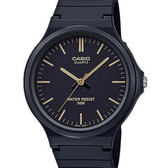 Casio Sale