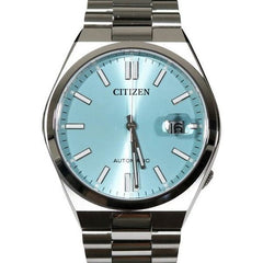 Special Offer On Premium Watches