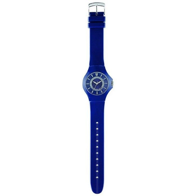 Morellato Colours R0151114540 Quartz Women's Watch