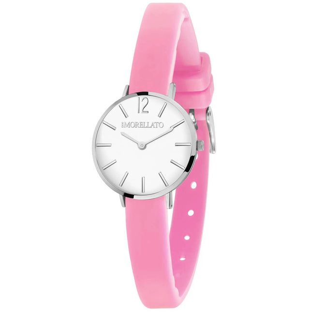 Morellato Sensazioni Summer R0151152505 Quartz Womens Watch