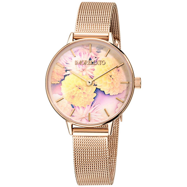 Morellato Ninfa R0153141502 Quartz Womens Watch