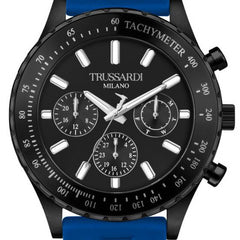 Trussardi