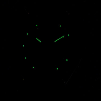 Orient Revival Automatic 22 Jewels RA-AA0B01G19B RA-AA0B01G39B Men's Watch